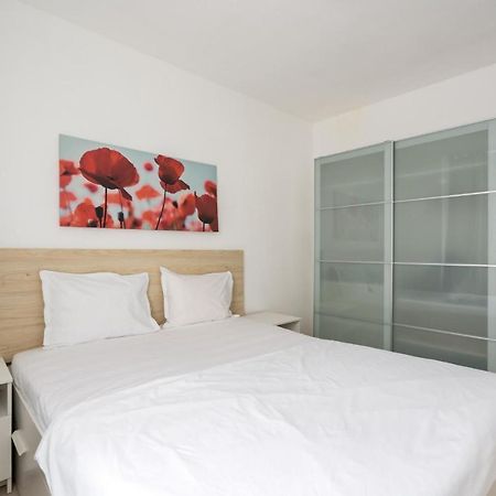Balcescu No. 33 Apartment Bucharest Luaran gambar