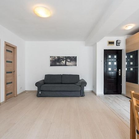 Balcescu No. 33 Apartment Bucharest Luaran gambar