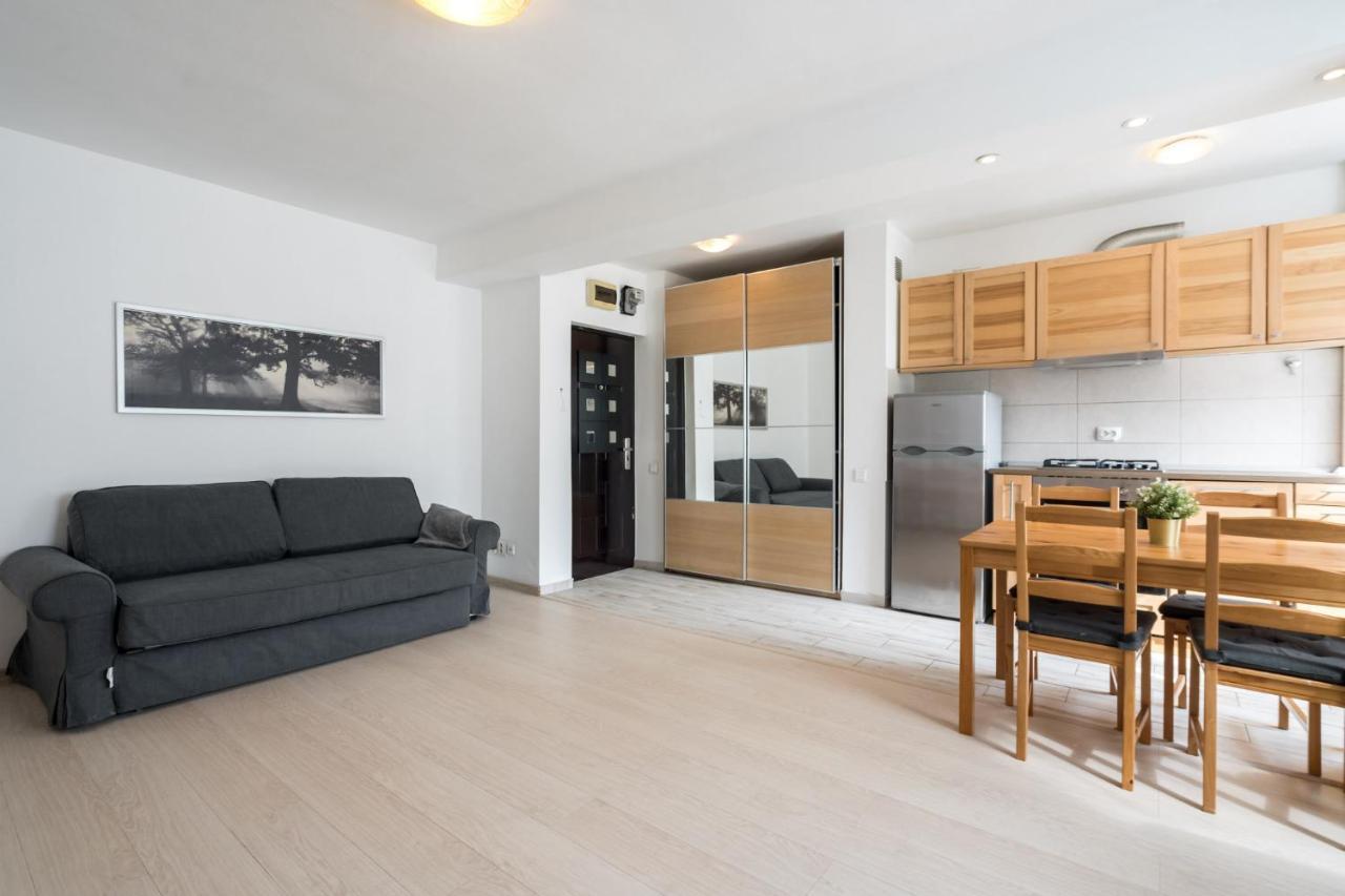 Balcescu No. 33 Apartment Bucharest Luaran gambar