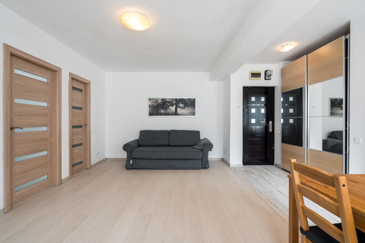 Balcescu No. 33 Apartment Bucharest Luaran gambar