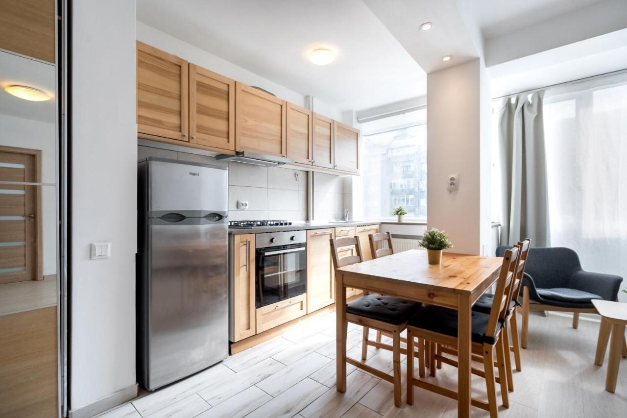 Balcescu No. 33 Apartment Bucharest Luaran gambar